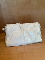 Python Bag
