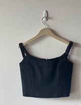 Corset Top