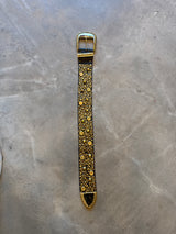 Fully Studded Waist Belt