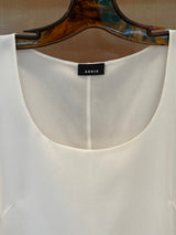 Silk Cami