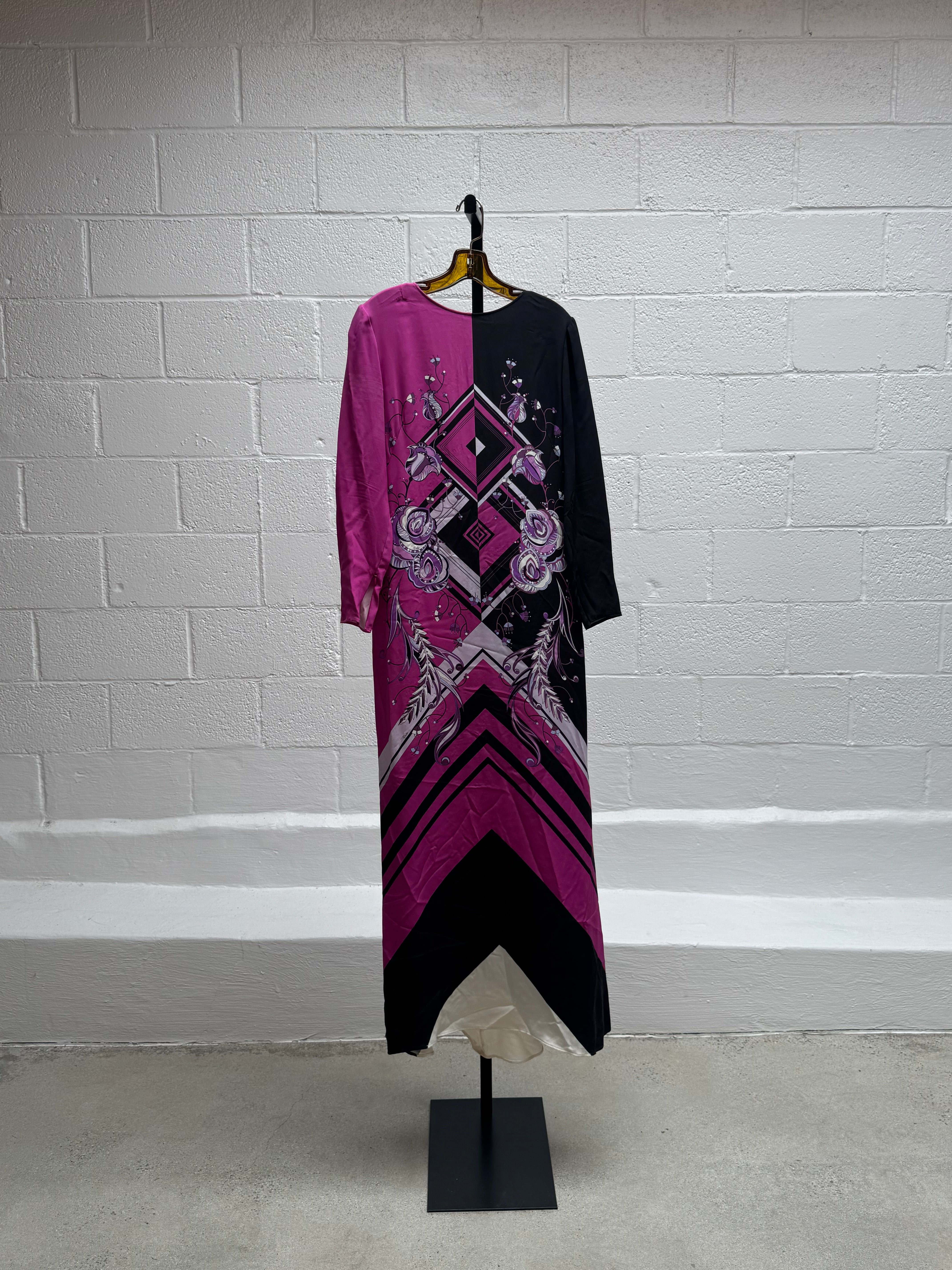 Pucci Dress