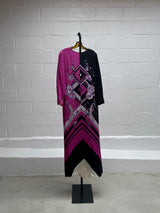 Pucci Dress