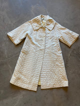 White Coat