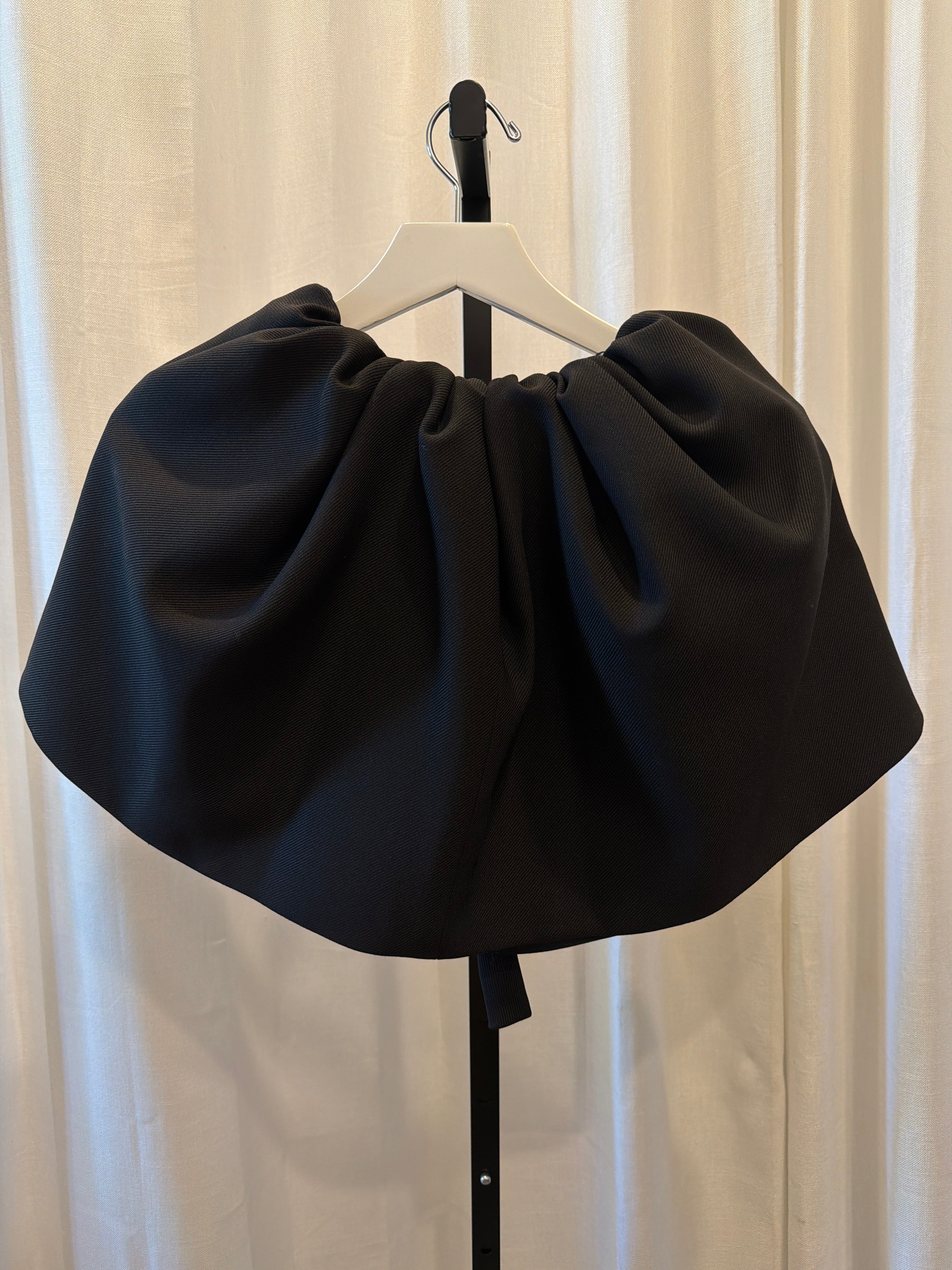 Cape