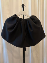Cape