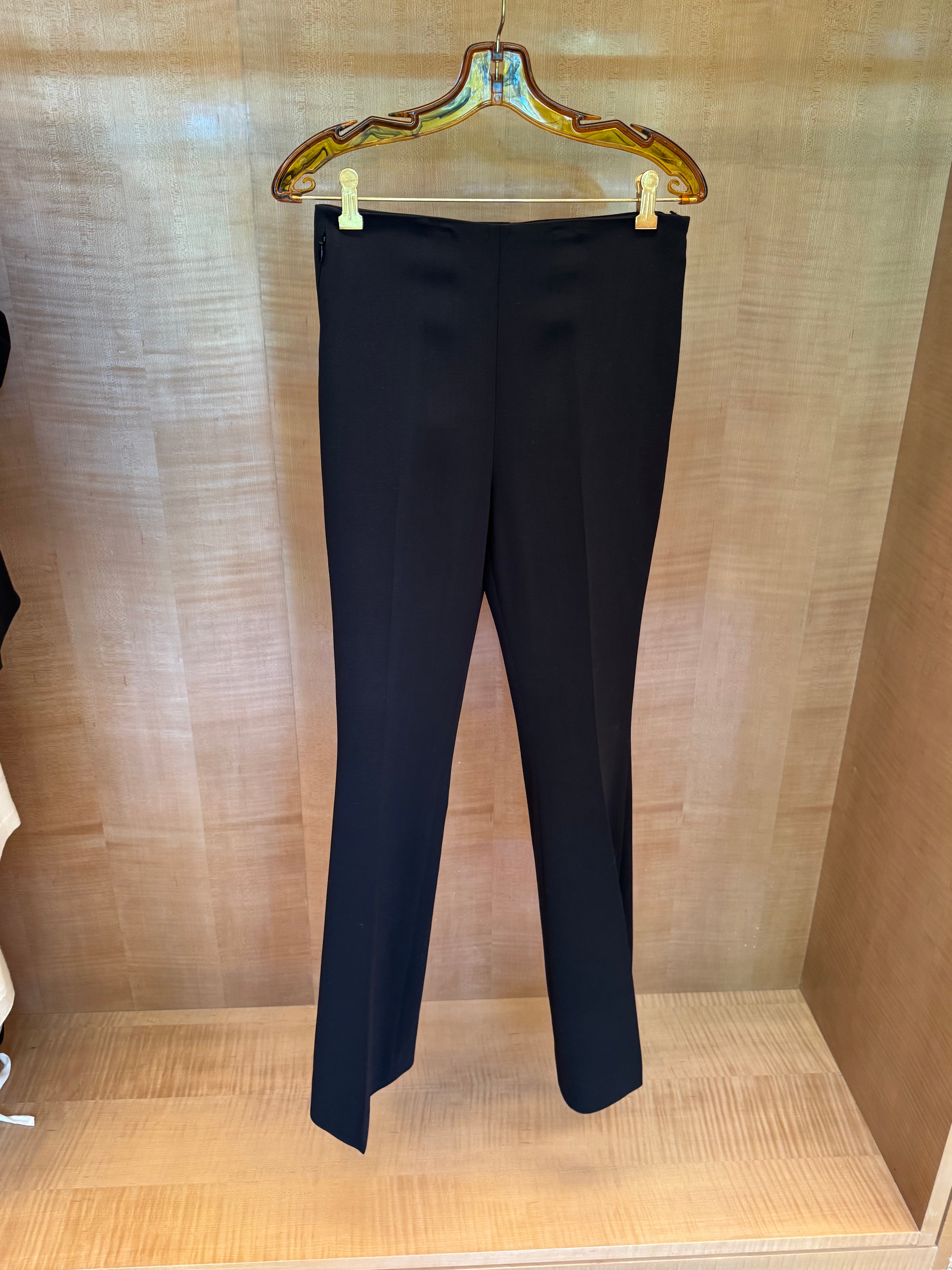 Suitset