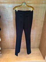 Suitset