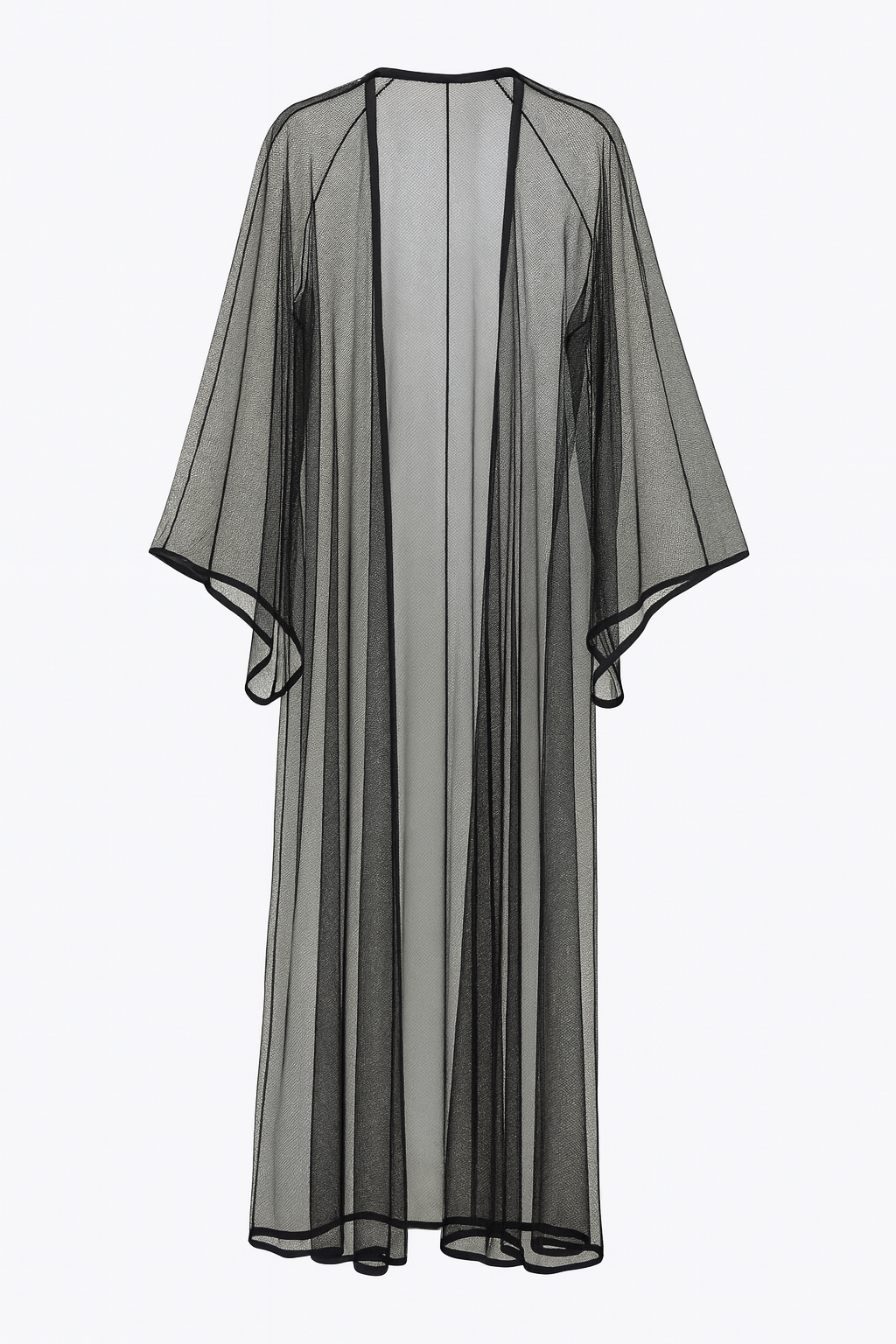 Net Robe