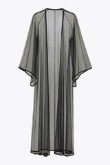 Net Robe