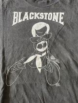 Blackstone