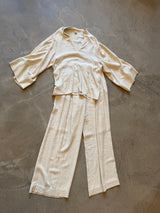 Linen Set