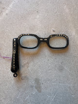 Reading Glasses