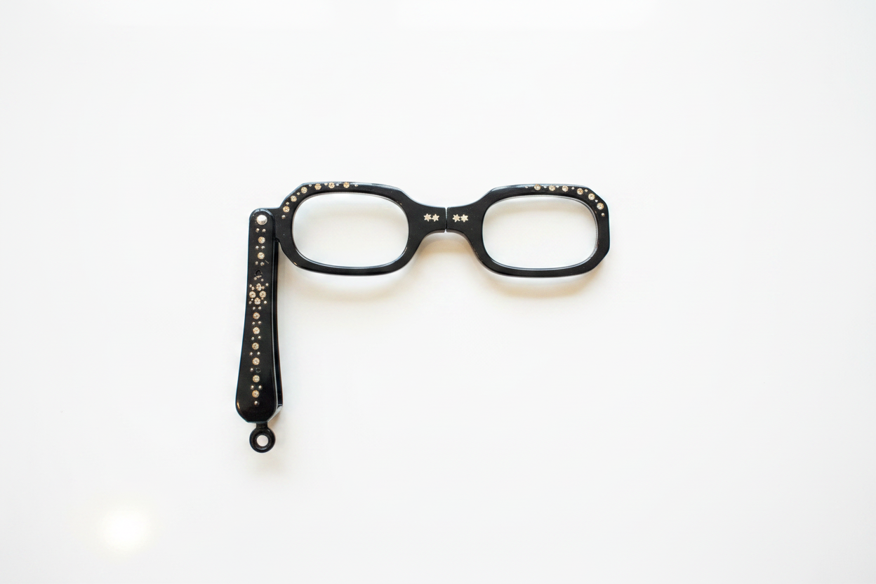 Reading Glasses