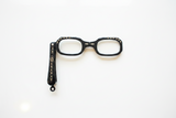 Reading Glasses