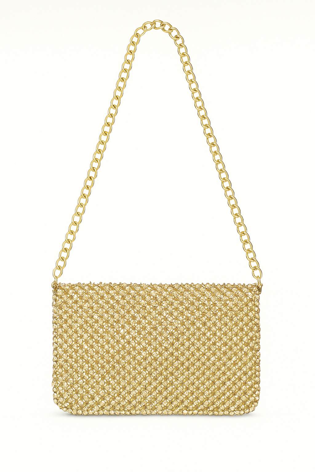 Aime Clutch