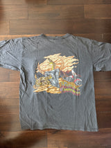 HARLEY DAVIDSON Rare 1990’s