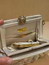 JUDITH LEIBER