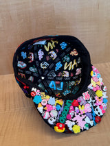 Baseball Hat