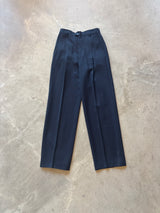Black Trouser