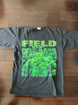 Field of Dreams