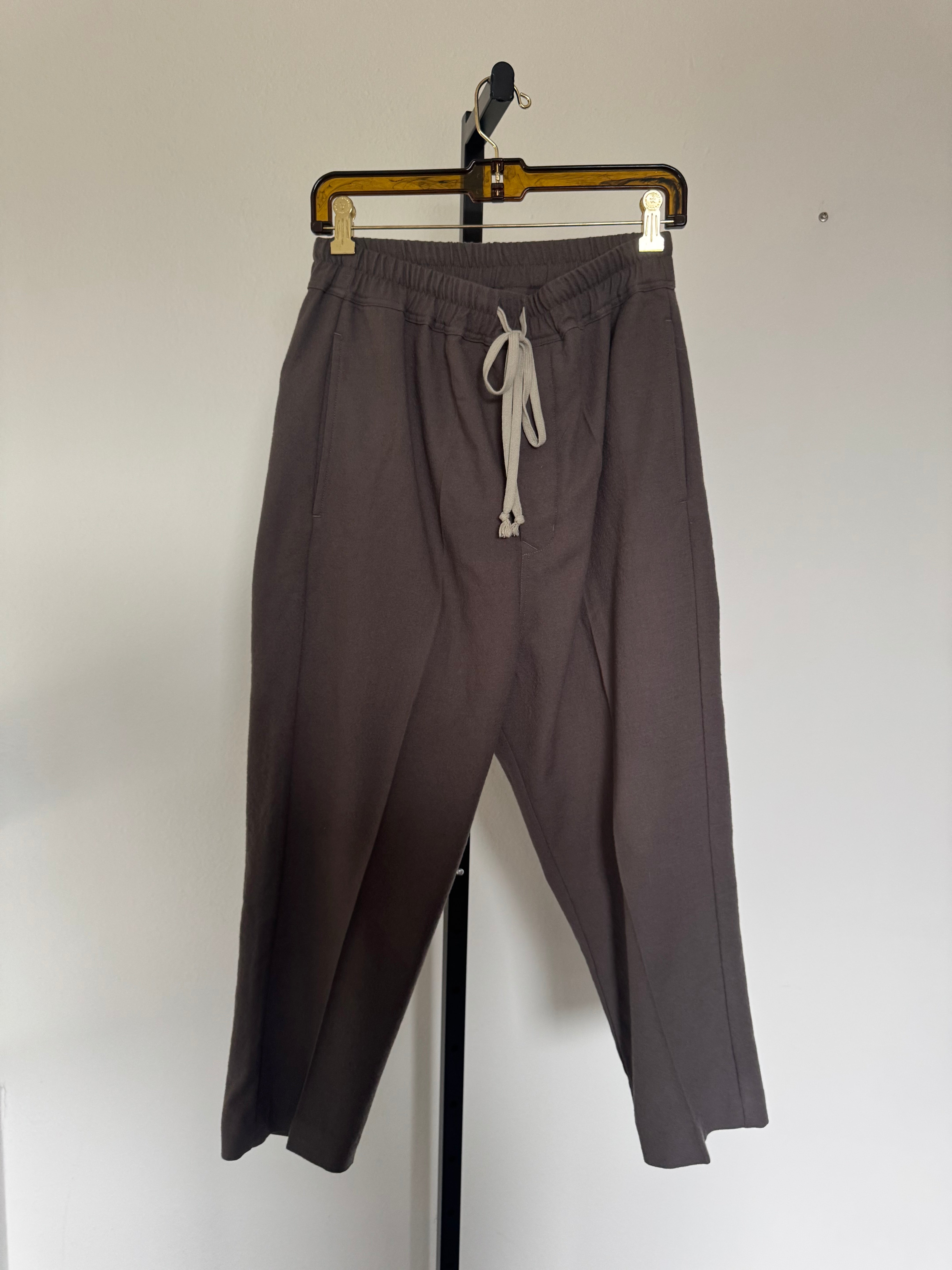 Slouch Pant