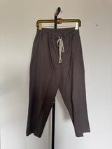 Slouch Pant