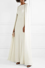 Crystal Embellished Dress