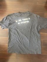 HOOTERS • More Than a Mouthful