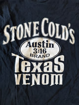 Stone Cold 101 Proof