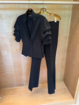 Suitset