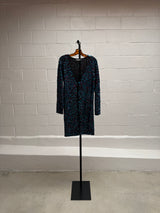 Gorgeous Sequins Jacket