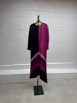 Pucci Dress