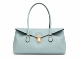 Vitello Shoulder Bag