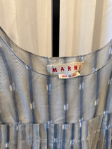 Cotton Top