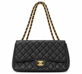 Chanel Classic Flap Bag