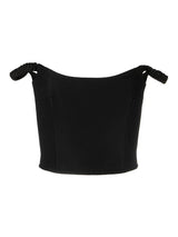 Corset Top