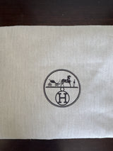 Herbag XL Cabine bag