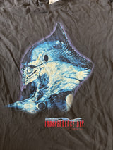 Independence Day 1996