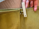Aime Clutch