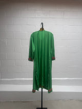 Kaftan