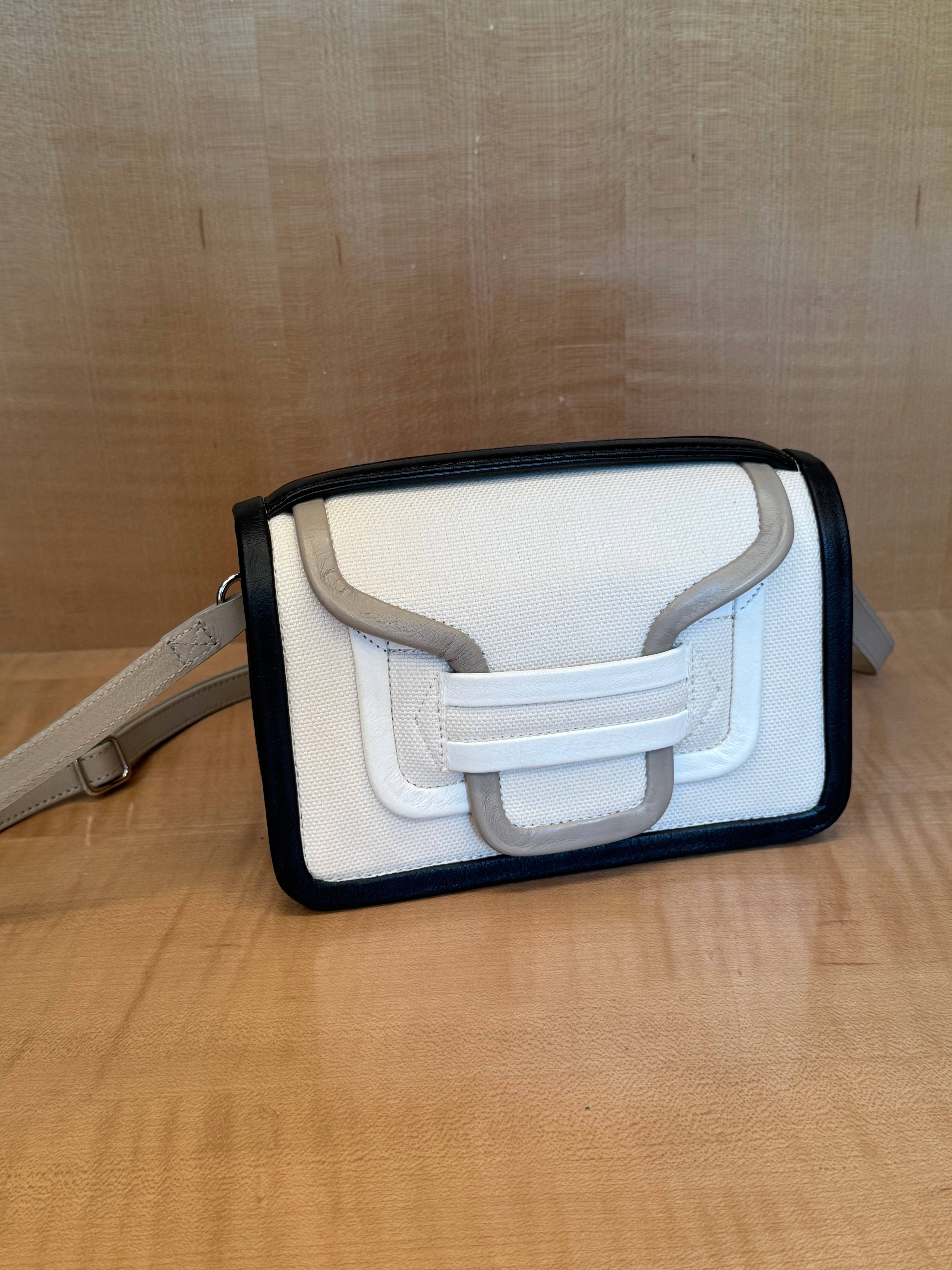 Planet Bag