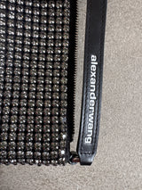 Sparkle Evening Bag