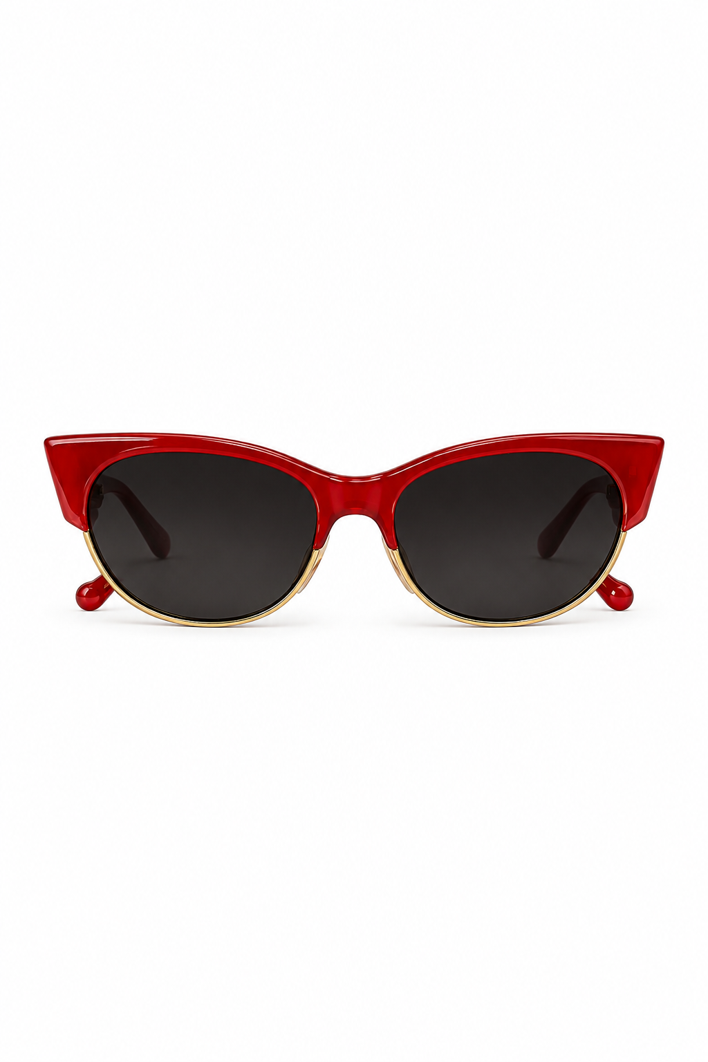 7303 Vintage Sunglasses