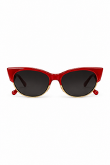 7303 Vintage Sunglasses