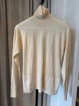 Untitled Jan21_12:03