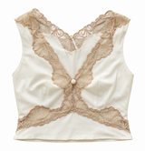 Vintage Cami