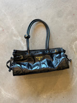 Bonnie Bag