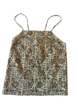 DKNY Halter Top
