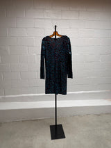 Gorgeous Sequins Jacket