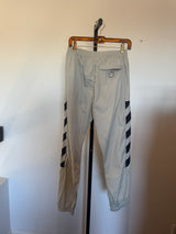 2013 Virgil Abloh Track Pants